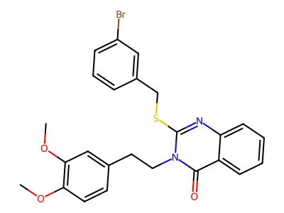 F0916-4062 structure