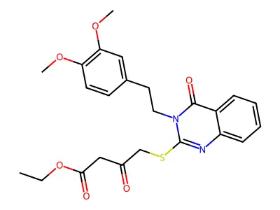 F0916-4064 structure
