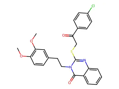 F0916-4076 structure