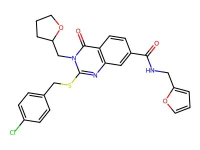 ChemDiv1_013158 structure