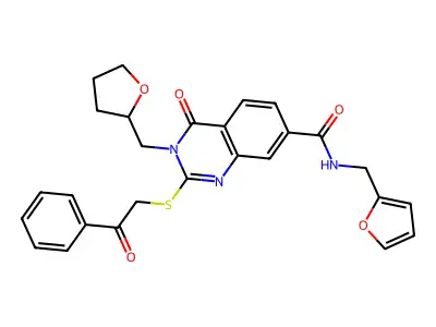 ChemDiv1_013202 structure