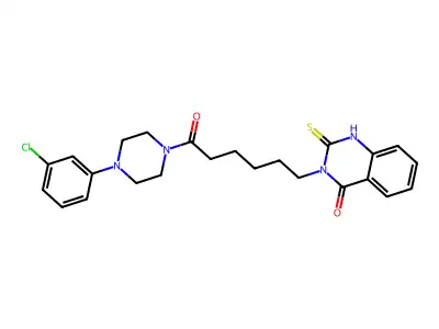 AS-918-35a structure