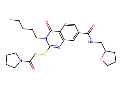 F0916-4204 structure