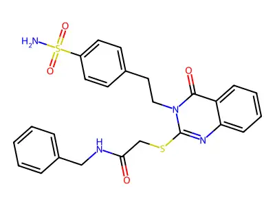 VU0488834-1 structure