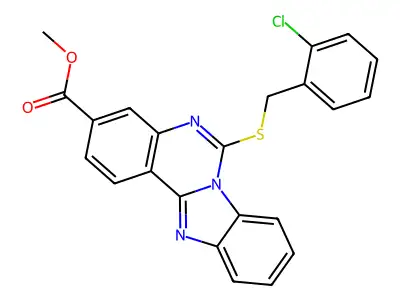 ChemDiv3_012482 structure