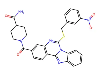 ChemDiv1_013078 structure