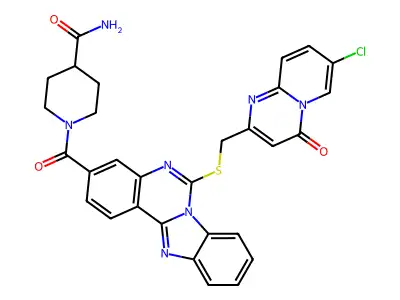 ChemDiv1_013166 structure