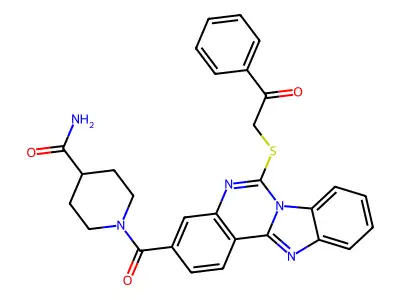 ChemDiv1_013210 structure