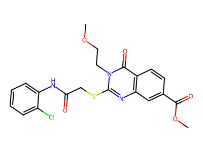 ChemDiv2_007863 structure