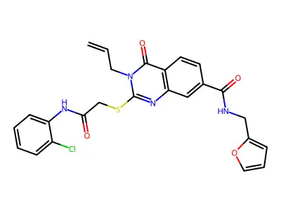 ChemDiv1_013298 structure