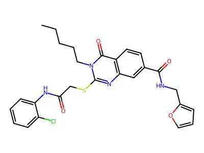 ChemDiv1_013342 structure