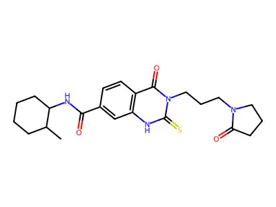 ChemDiv3_012526 structure