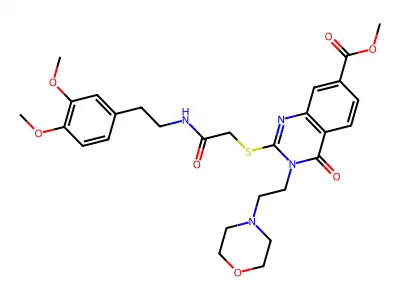 ChemDiv1_013126 structure