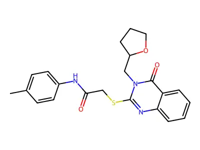 F0916-4411 structure