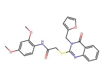 F0916-4418 structure