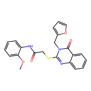 BAS 04051477 structure