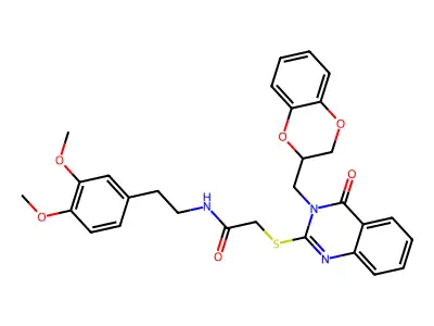 ChemDiv1_013047 structure