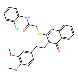BAS 04051130 structure