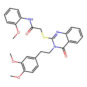 BAS 04051105 structure