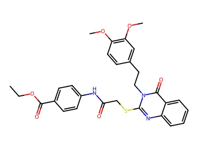 ChemDiv1_013042 structure