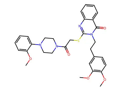 ChemDiv1_013086 structure