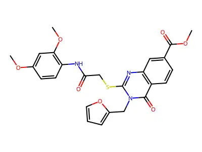 F0913-3530 structure