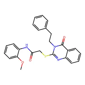 BAS 04050361 structure