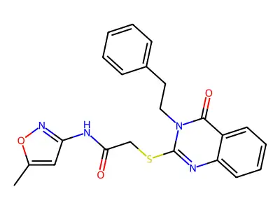 ChemDiv2_007997 structure