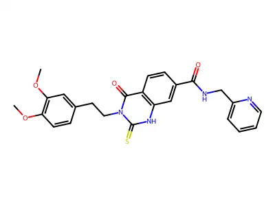 ChemDiv1_013357 structure