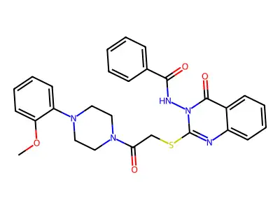 ChemDiv1_013095 structure