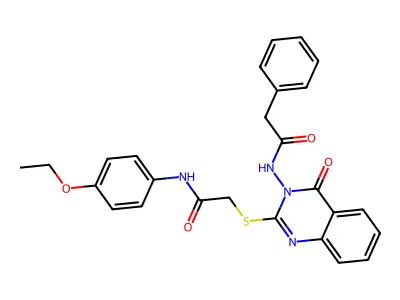 ChemDiv1_013271 structure