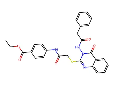 ChemDiv1_013315 structure