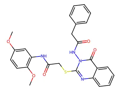 ChemDiv1_013359 structure