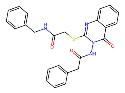 VU0192015-3 structure