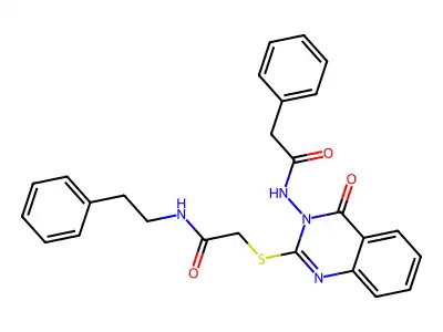 ChemDiv1_013097 structure
