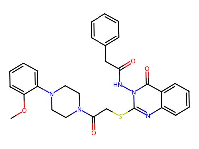 ChemDiv1_013185 structure