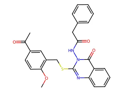 ChemDiv1_013273 structure