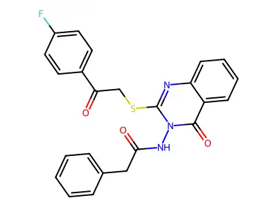 ChemDiv1_013055 structure