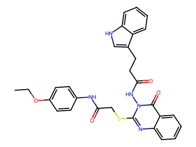 ChemDiv1_013099 structure