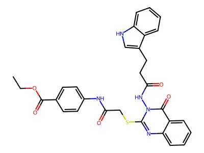 ChemDiv1_013143 structure