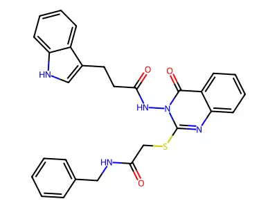 ChemDiv1_013231 structure