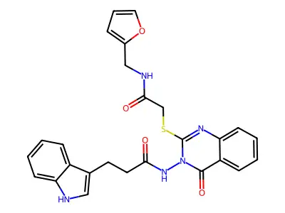 ChemDiv1_013145 structure