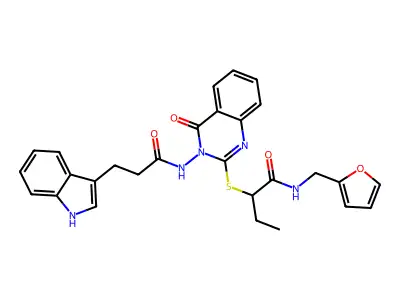 ChemDiv1_013189 structure