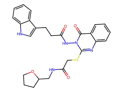 ChemDiv1_013233 structure