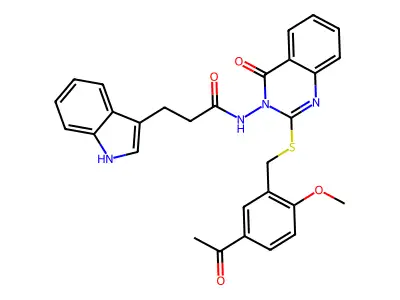 ChemDiv1_013321 structure