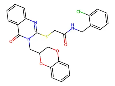 F0916-4657 structure