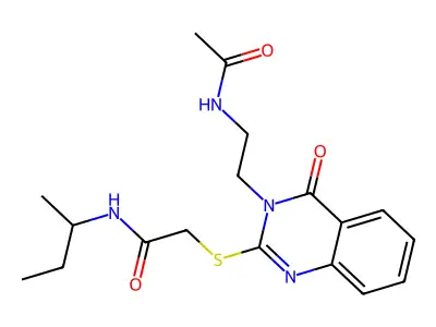 ChemDiv2_007957 structure