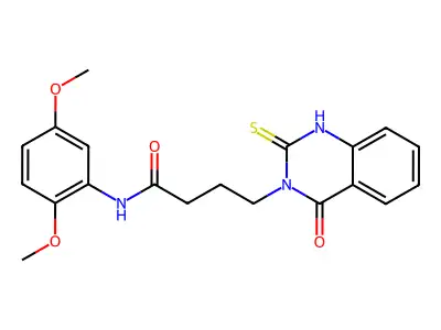 F0913-3719 structure