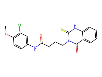 SDCCGSBI-0659411.P001 structure