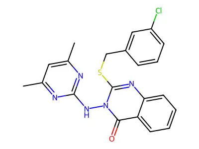 F0916-4723 structure
